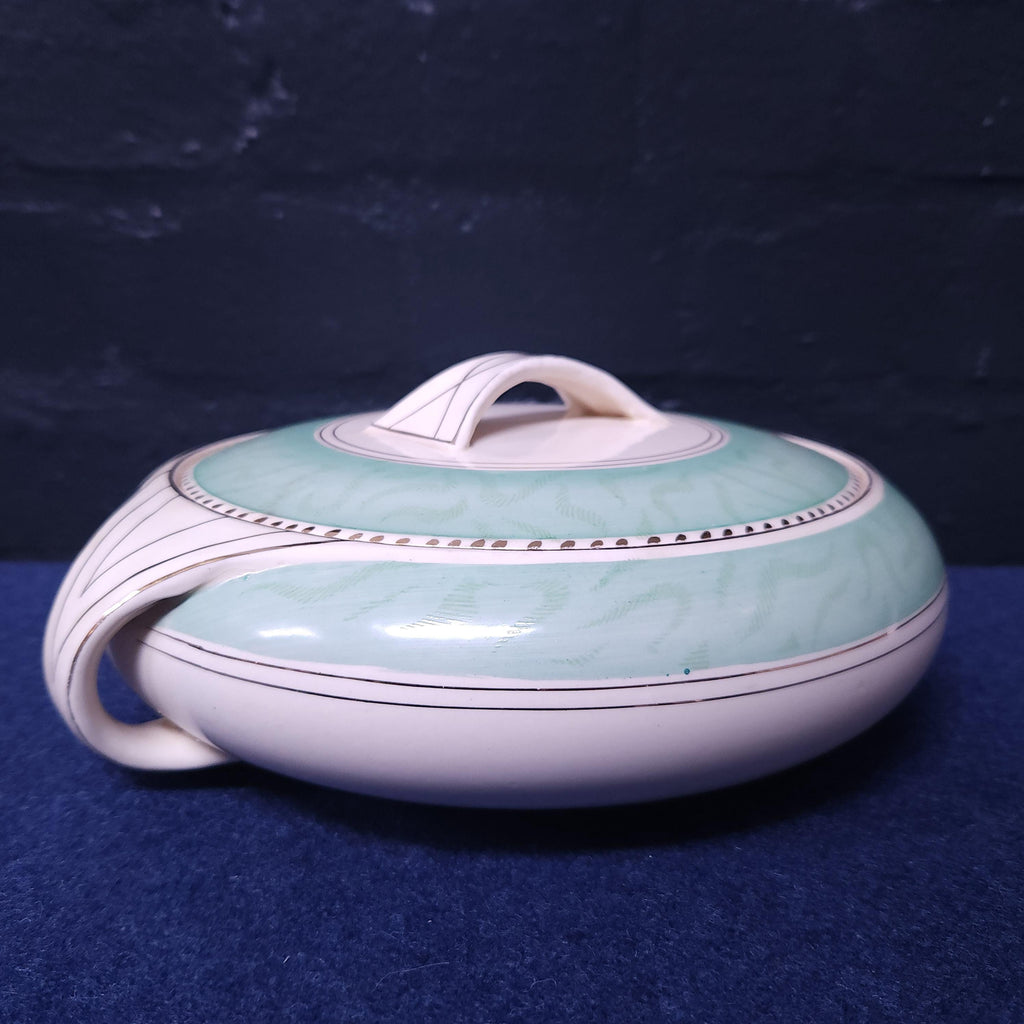Burleigh Ware 'Balmoral' Tureen