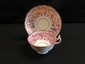 Early 19th Century Pearware Teacup & Saucer