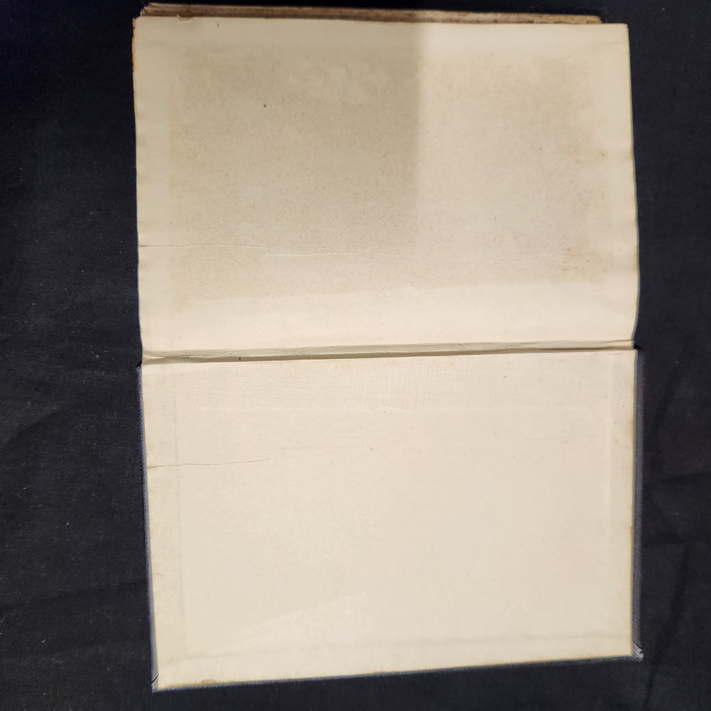 The Master of Ballantrae, Robert Louis Stevenson, 1906