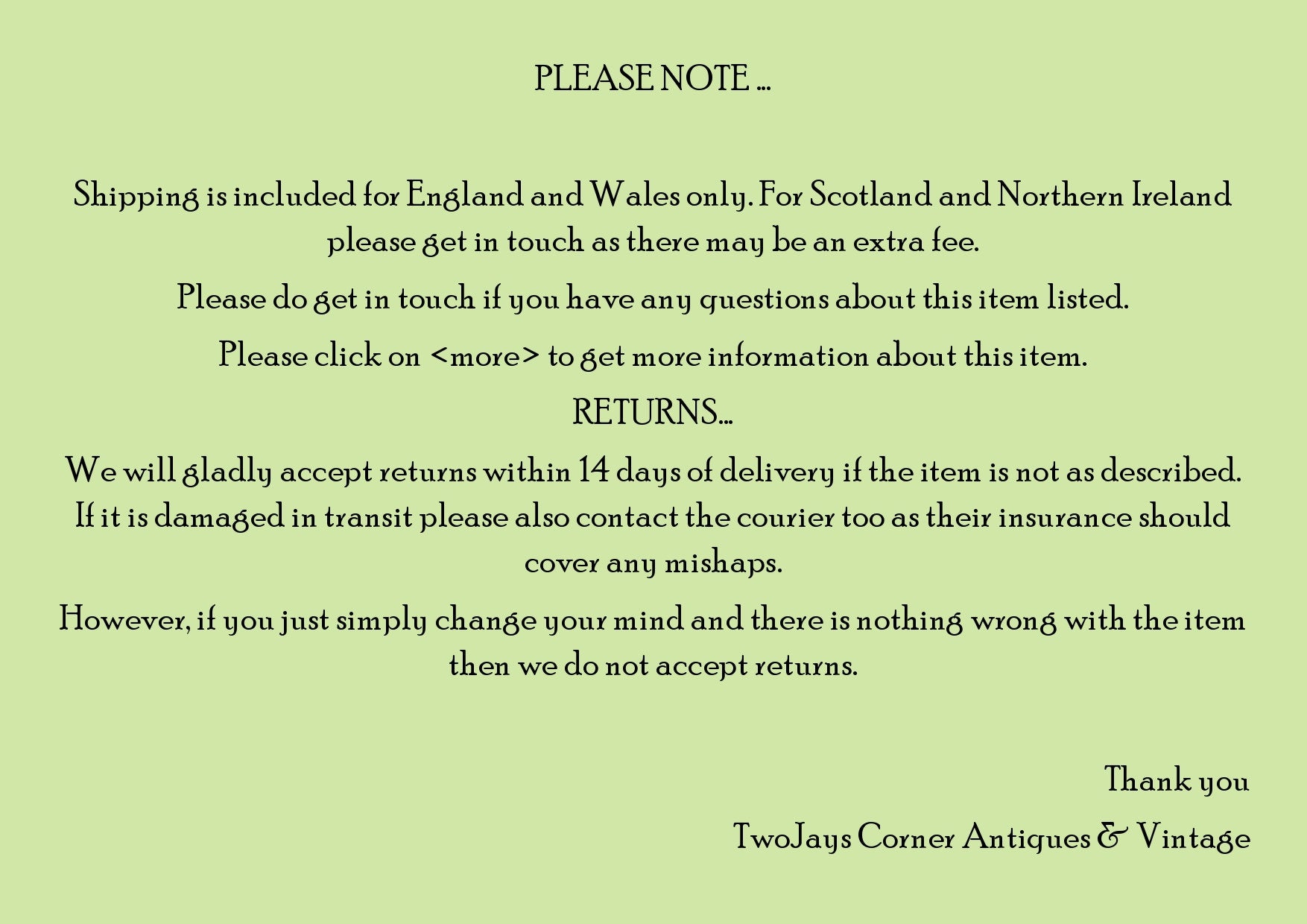 Vintage Ladybird Wooden Height Measure - 72 Inch Children's Clothing Display