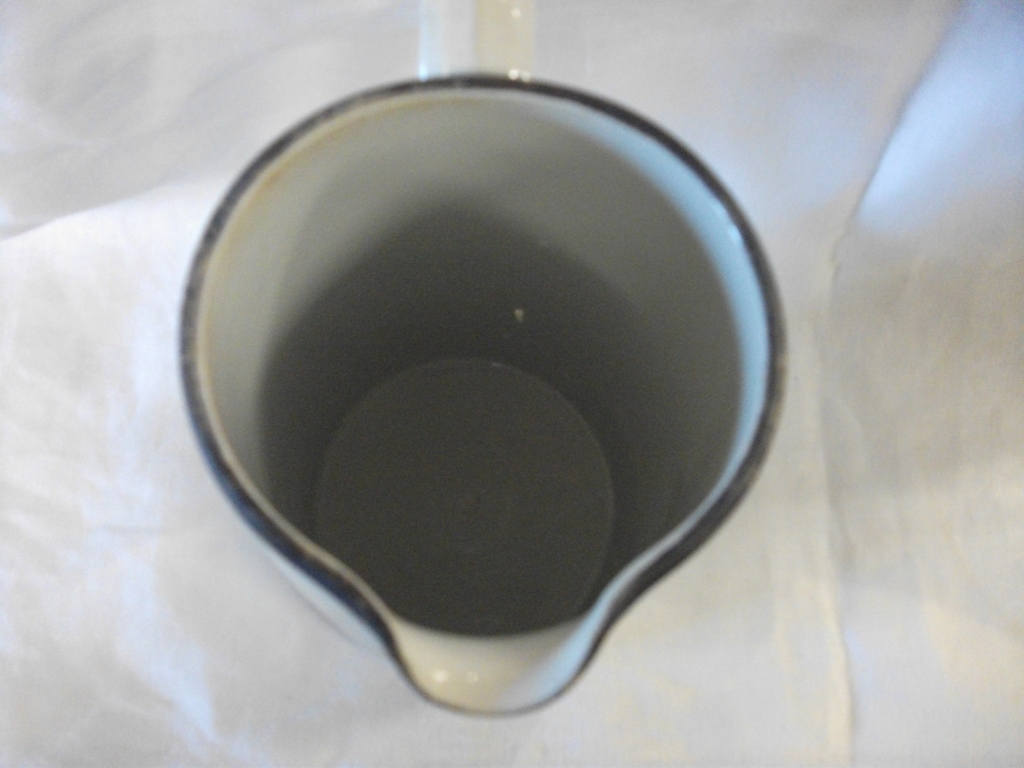 copeland quart jug 1847/67